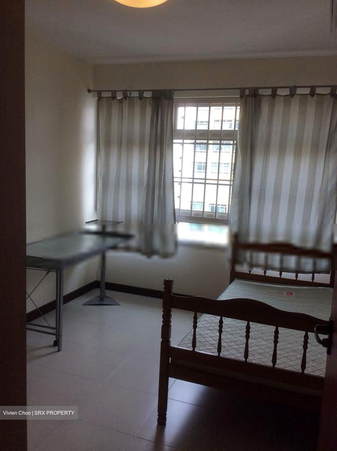 Blk 126A Kim Tian Green (Bukit Merah), HDB 4 Rooms #605023571